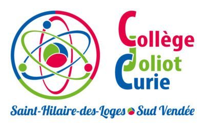 Présentation du collège