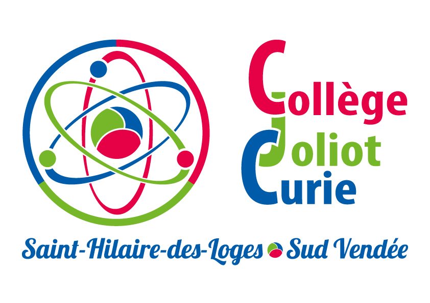 Présentation du collège