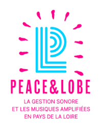 Concert pédagogique « peace and lobe »
