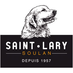 Séjour en Milieu Montagnard – St Lary 2024