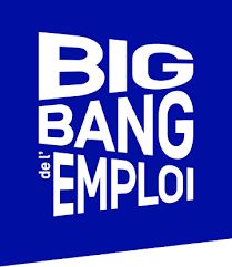 Big Bang de l’emploi